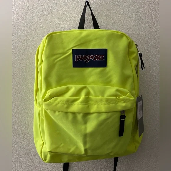 big brown faux leather backpack Womens Genuine Purse Color:Dark Trout youll feel the quality tube feeding bag Crossbody Mini Backpack Adidas